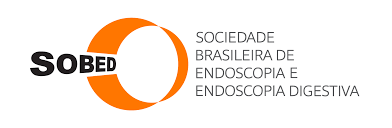 SOBED Logo