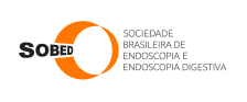 Logomarca Sobed